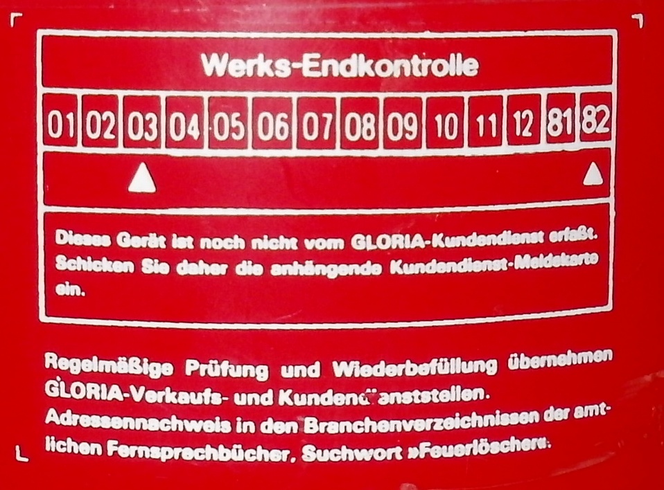 Gribok des Nagels auf dem Bein das Anfangsstadium